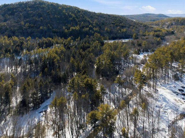 67 Morse Lane, Warner, NH 03278