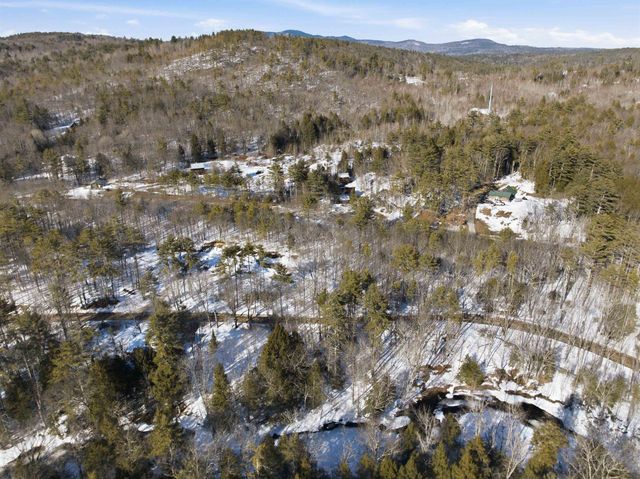 67 Morse Lane, Warner, NH 03278