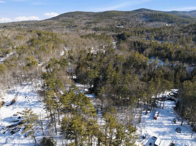 67 Morse Lane, Warner, NH 03278