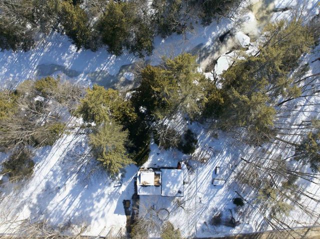 67 Morse Lane, Warner, NH 03278