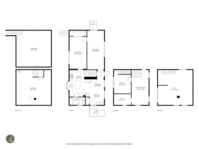 67 Morse Lane, Warner, NH 03278