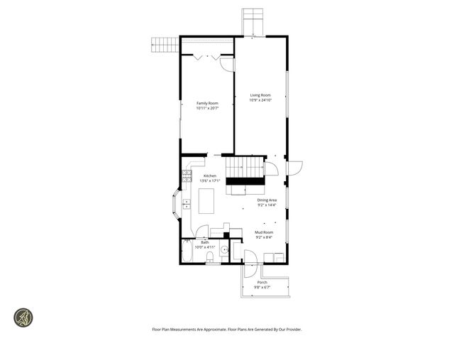 67 Morse Lane, Warner, NH 03278