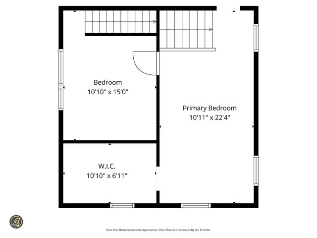 67 Morse Lane, Warner, NH 03278