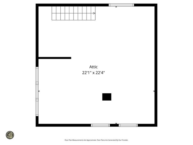 67 Morse Lane, Warner, NH 03278