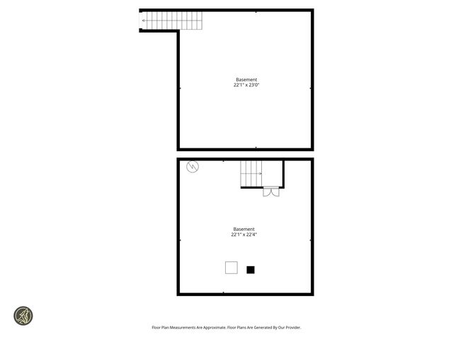 67 Morse Lane, Warner, NH 03278