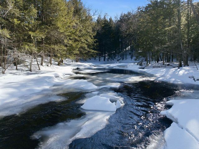 67 Morse Lane, Warner, NH 03278