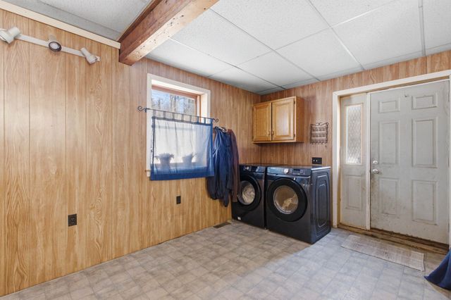 67 Morse Lane, Warner, NH 03278