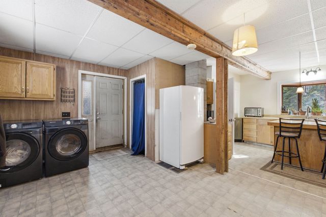 67 Morse Lane, Warner, NH 03278