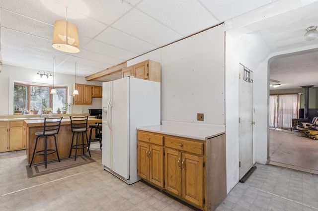 67 Morse Lane, Warner, NH 03278