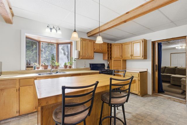 67 Morse Lane, Warner, NH 03278