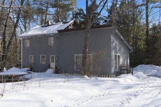 67 Morse Lane, Warner, NH 03278