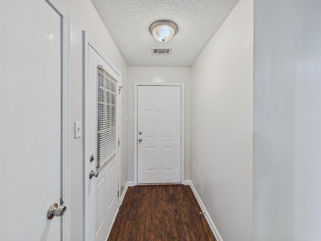 87 Sycamore Circle, Cabot, AR 72023