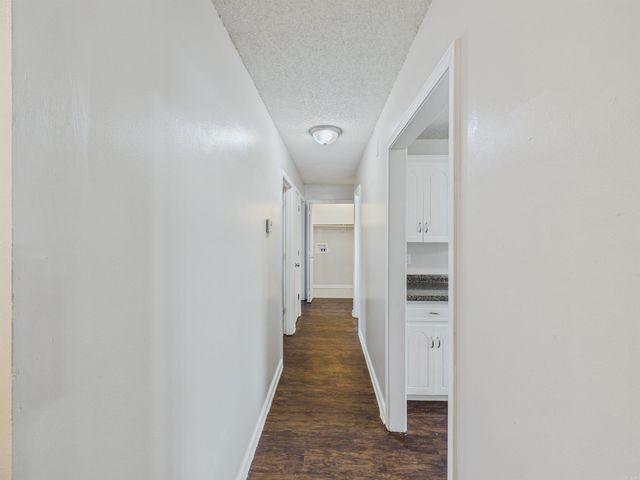 87 Sycamore Circle, Cabot, AR 72023