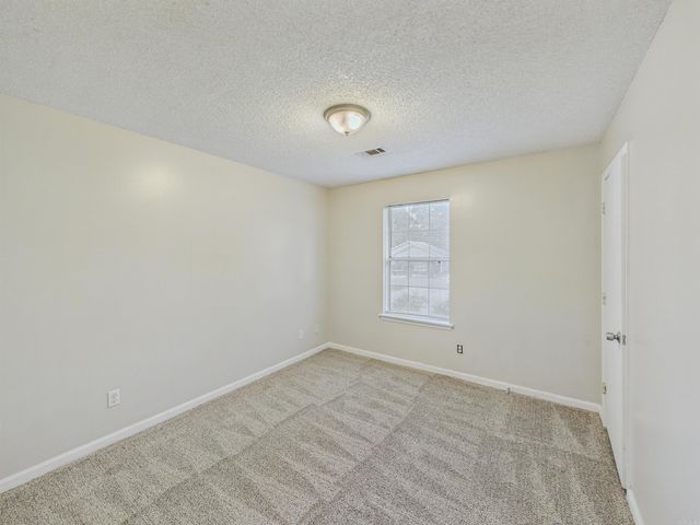 87 Sycamore Circle, Cabot, AR 72023