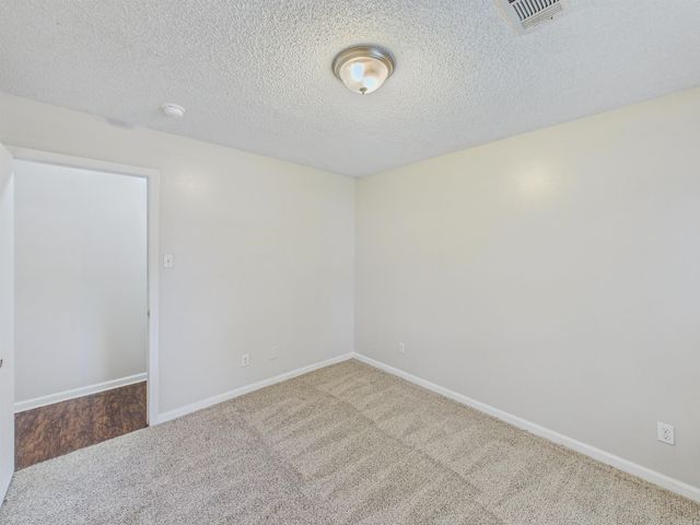 87 Sycamore Circle, Cabot, AR 72023