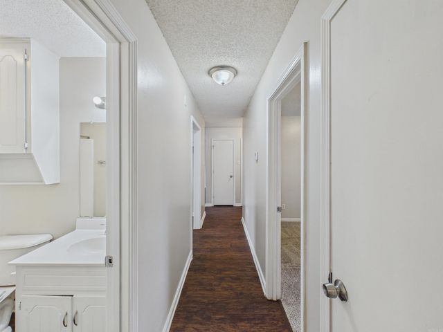 87 Sycamore Circle, Cabot, AR 72023