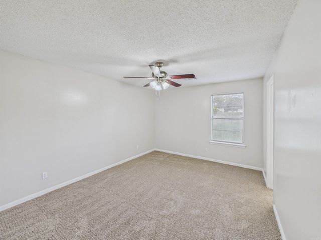 87 Sycamore Circle, Cabot, AR 72023