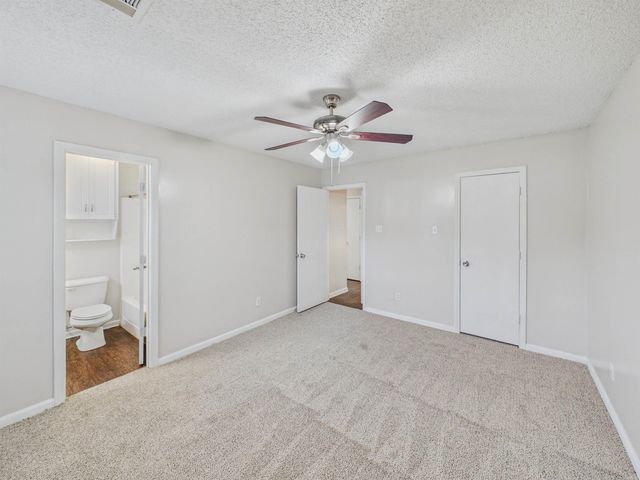 87 Sycamore Circle, Cabot, AR 72023