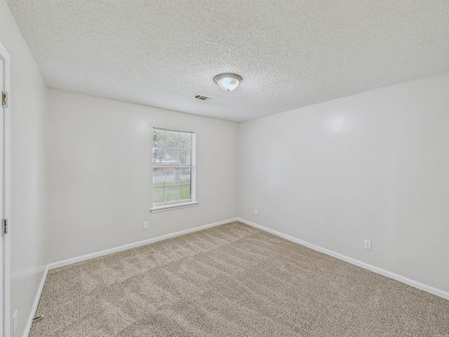 87 Sycamore Circle, Cabot, AR 72023