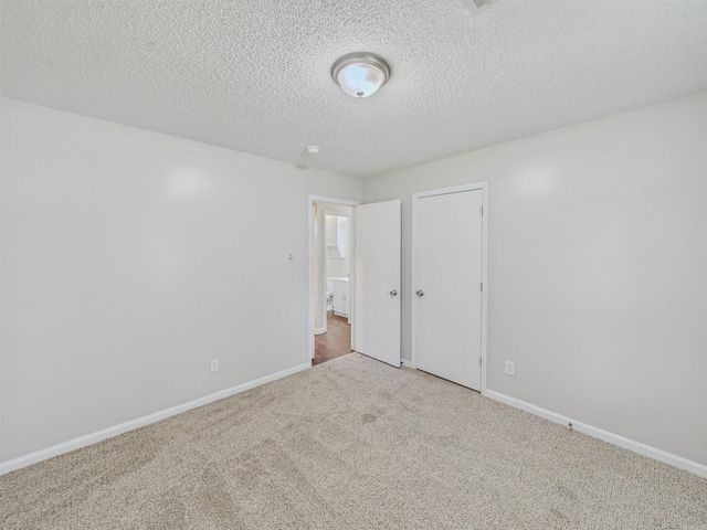 87 Sycamore Circle, Cabot, AR 72023