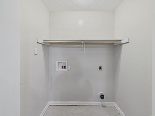 87 Sycamore Circle, Cabot, AR 72023