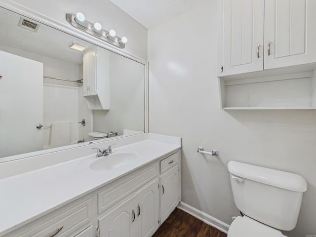 87 Sycamore Circle, Cabot, AR 72023