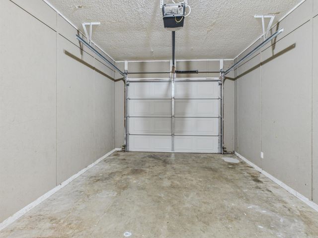87 Sycamore Circle, Cabot, AR 72023