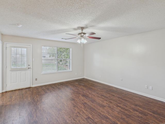 87 Sycamore Circle, Cabot, AR 72023