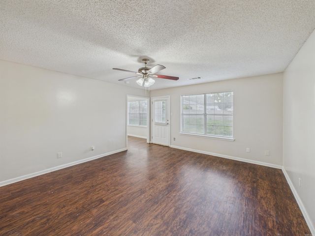 87 Sycamore Circle, Cabot, AR 72023