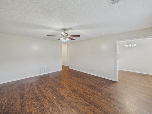 87 Sycamore Circle, Cabot, AR 72023