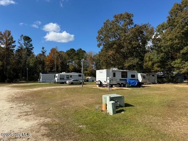 0 Neuse Road, Kinston, NC 28504