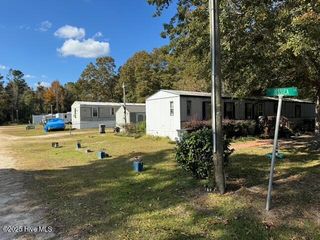 0 Neuse Road, Kinston, NC 28504