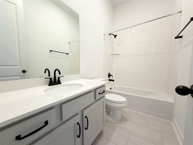 17415 Rose Gap Court, Hockley, TX 77447