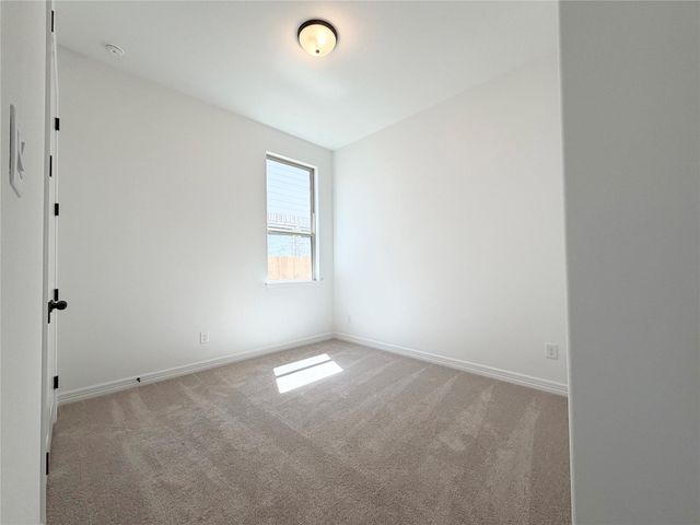 17415 Rose Gap Court, Hockley, TX 77447