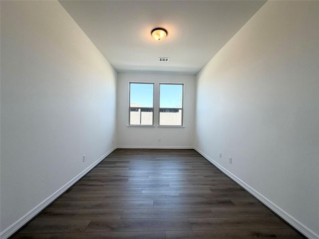 17415 Rose Gap Court, Hockley, TX 77447