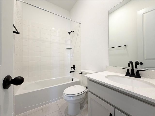 17415 Rose Gap Court, Hockley, TX 77447