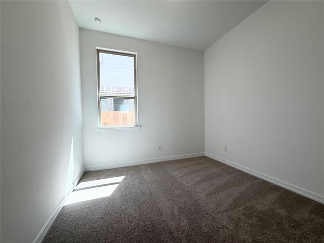 17415 Rose Gap Court, Hockley, TX 77447