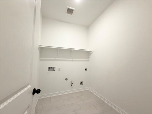 17415 Rose Gap Court, Hockley, TX 77447