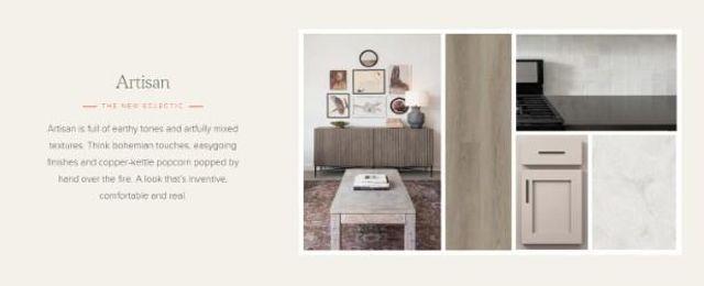 17415 Rose Gap Court, Hockley, TX 77447