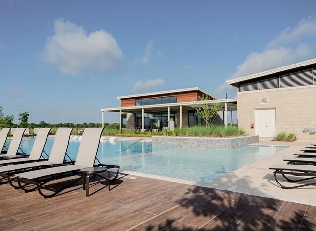 17415 Rose Gap Court, Hockley, TX 77447