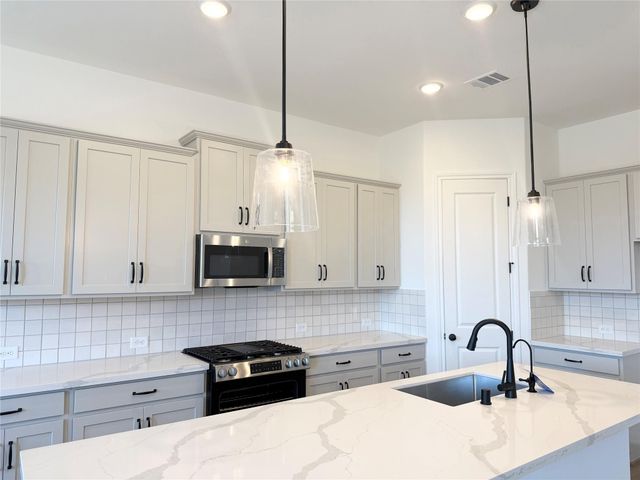 17415 Rose Gap Court, Hockley, TX 77447