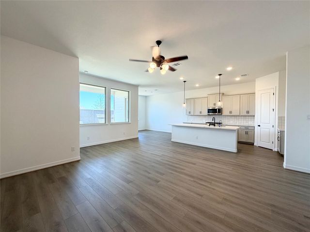 17415 Rose Gap Court, Hockley, TX 77447