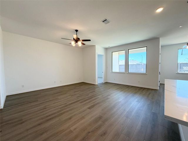 17415 Rose Gap Court, Hockley, TX 77447