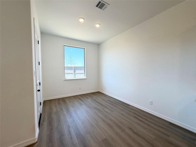 17415 Rose Gap Court, Hockley, TX 77447