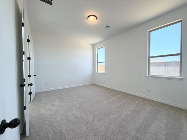 17415 Rose Gap Court, Hockley, TX 77447