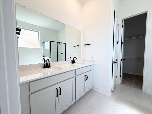 17415 Rose Gap Court, Hockley, TX 77447