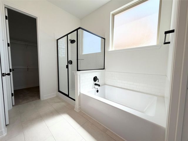 17415 Rose Gap Court, Hockley, TX 77447