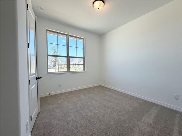 17415 Rose Gap Court, Hockley, TX 77447