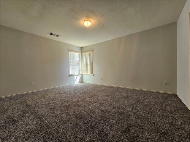 11501 Jim Thorpe LN, Austin, TX 78748