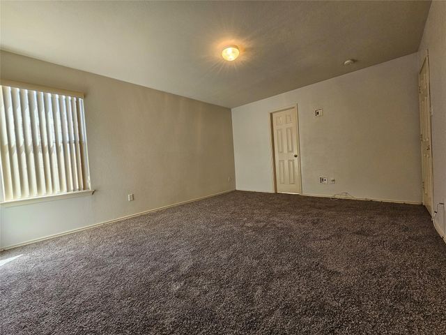 11501 Jim Thorpe LN, Austin, TX 78748